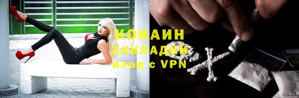 гашик Абинск