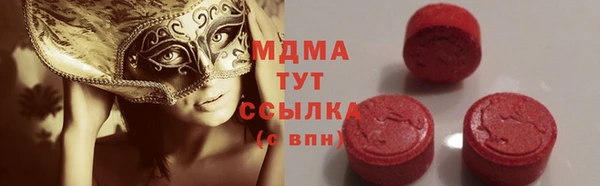 ешки Новодвинск