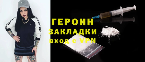 ешки Новодвинск