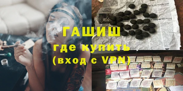 ешки Новодвинск