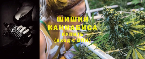 гашик Абинск