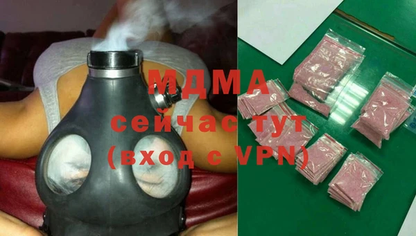 прущий лед Абдулино