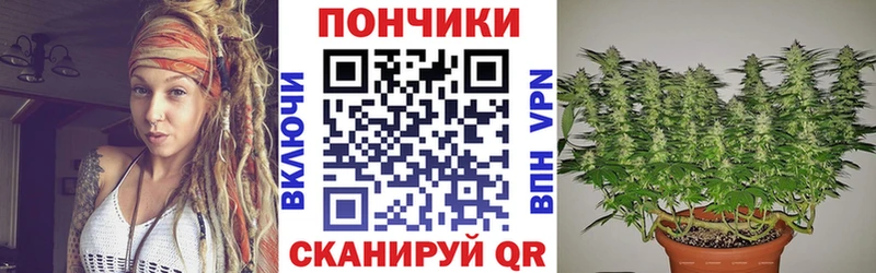 купить наркотик  Кисловодск  МАРИХУАНА THC 21% 